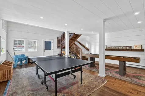 41 Mills Road Kennebunkport ME 04046