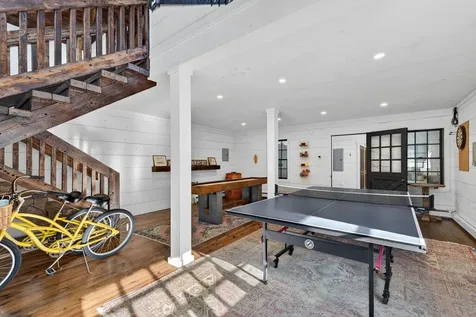41 Mills Road Kennebunkport ME 04046