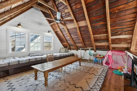 41 Mills Road Kennebunkport ME 04046
