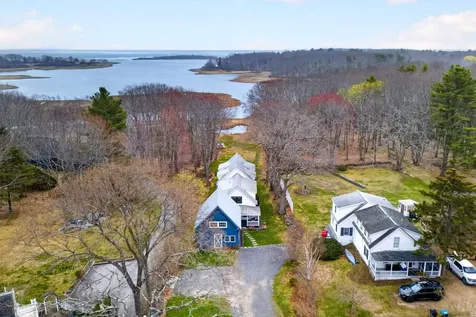 41 Mills Road Kennebunkport ME 04046