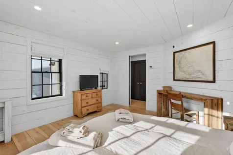 41 Mills Road Kennebunkport ME 04046