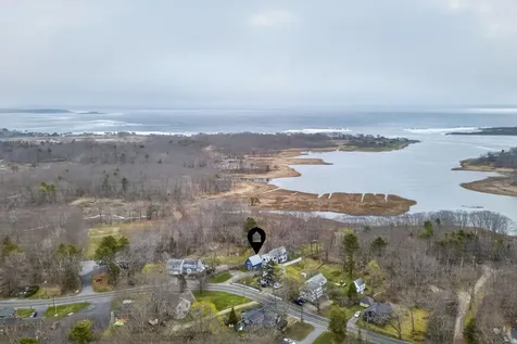41 Mills Road Kennebunkport ME 04046
