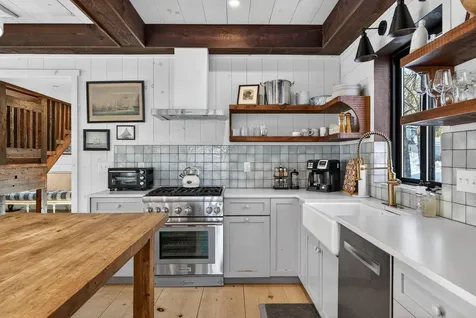 41 Mills Road Kennebunkport ME 04046