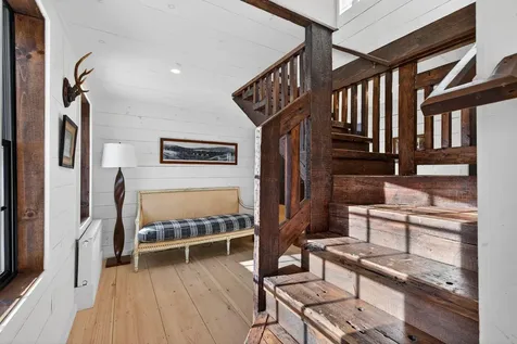 41 Mills Road Kennebunkport ME 04046