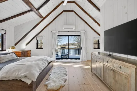 41 Mills Road Kennebunkport ME 04046