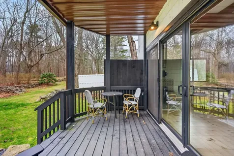 41 Mills Road Kennebunkport ME 04046