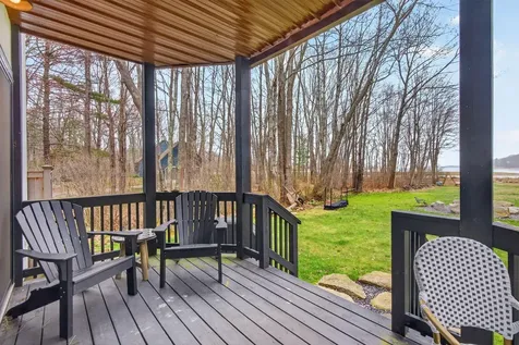 41 Mills Road Kennebunkport ME 04046