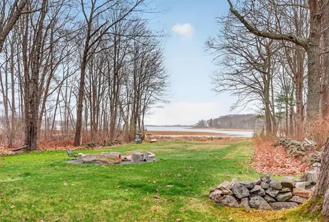 41 Mills Road Kennebunkport ME 04046