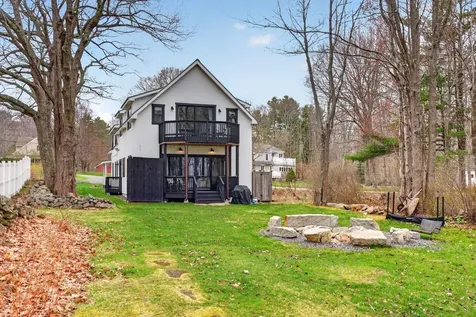 41 Mills Road Kennebunkport ME 04046