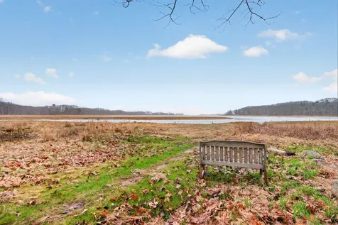 41 Mills Road Kennebunkport ME 04046