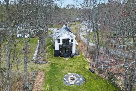 41 Mills Road Kennebunkport ME 04046