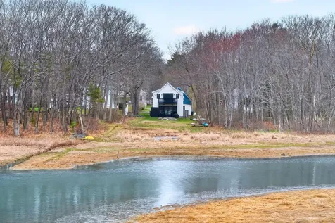 41 Mills Road Kennebunkport ME 04046
