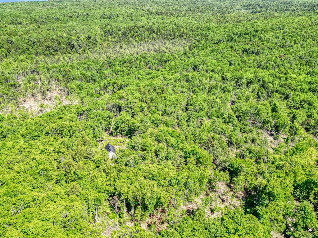 M 2 - L 1 Off Bean Road Mercer ME 04957
