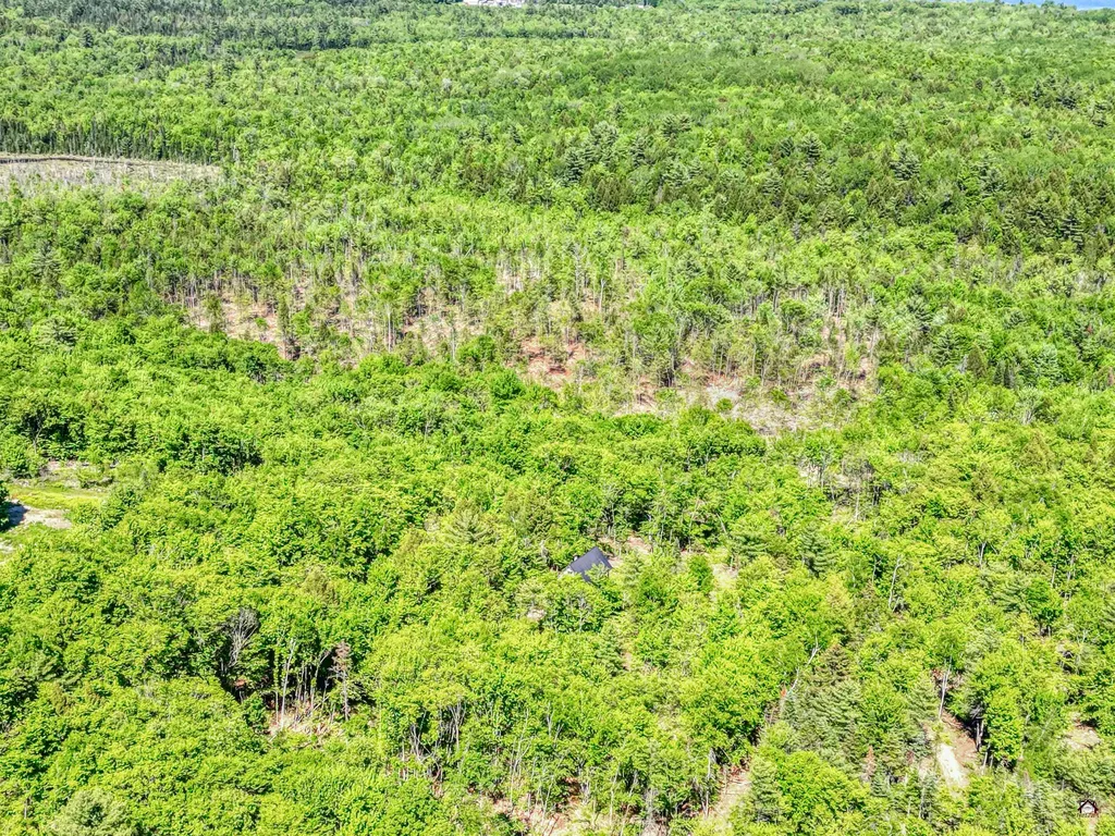 M 2 - L 1 Off Bean Road Mercer ME 04957