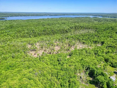 M 2 - L 1 Off Bean Road Mercer ME 04957