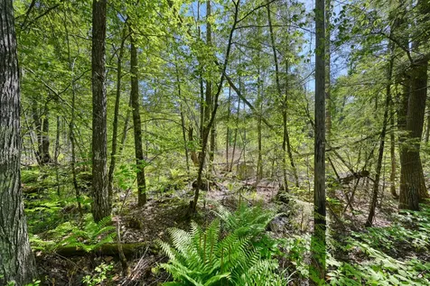 M 2 - L 1 Off Bean Road Mercer ME 04957