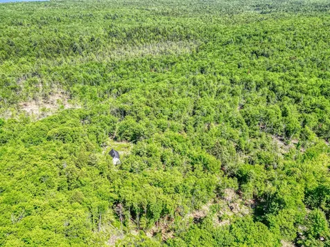 M 2 - L 1 Off Bean Road Mercer ME 04957