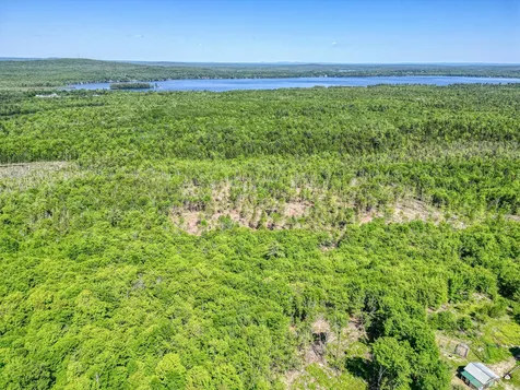 M 2 - L 1 Off Bean Road Mercer ME 04957