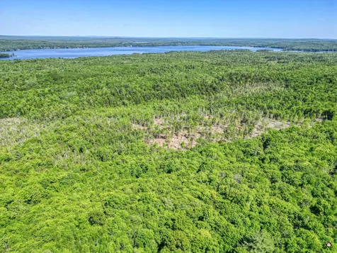 M 2 - L 1 Off Bean Road Mercer ME 04957