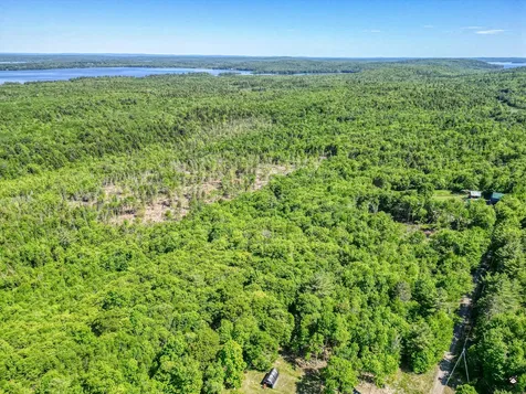 M 2 - L 1 Off Bean Road Mercer ME 04957
