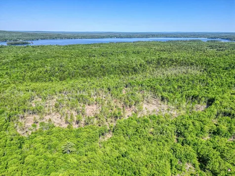 M 2 - L 1 Off Bean Road Mercer ME 04957