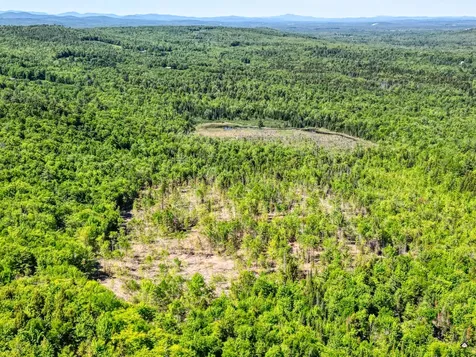M 2 - L 1 Off Bean Road Mercer ME 04957