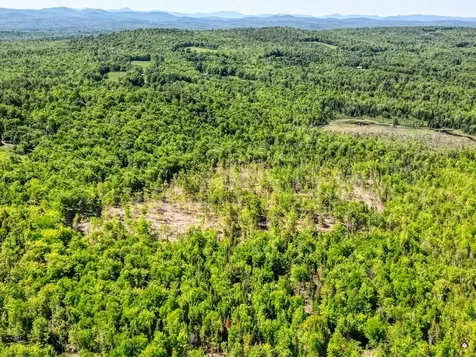 M 2 - L 1 Off Bean Road Mercer ME 04957