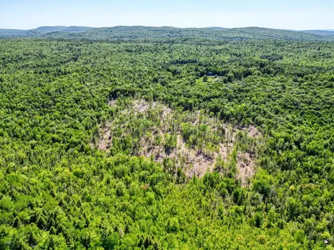 M 2 - L 1 Off Bean Road Mercer ME 04957