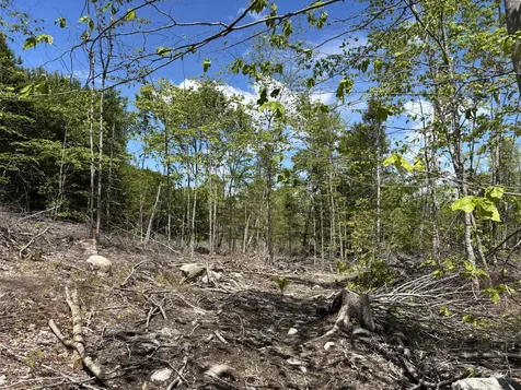 M 2 - L 1 Off Bean Road Mercer ME 04957