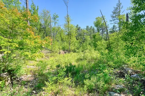 M 2 - L 1 Off Bean Road Mercer ME 04957