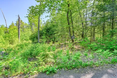 M 2 - L 1 Off Bean Road Mercer ME 04957