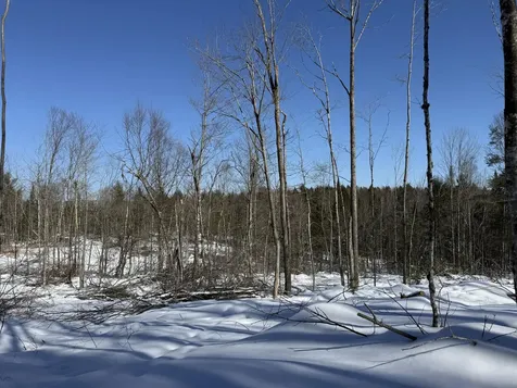 M 2 - L 1 Off Bean Road Mercer ME 04957