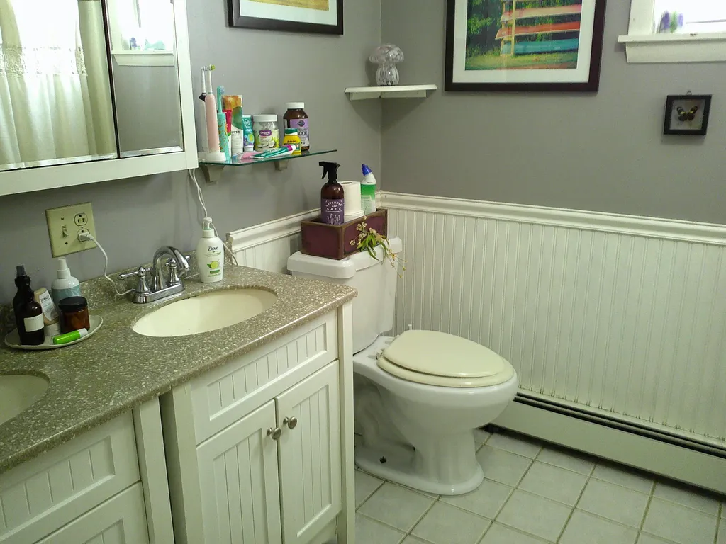 802 Green Lake Road Dedham ME 04429