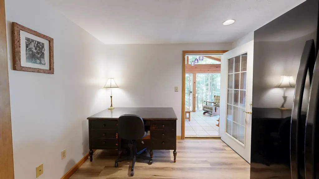 194 Hearthside Road Standish ME 04084