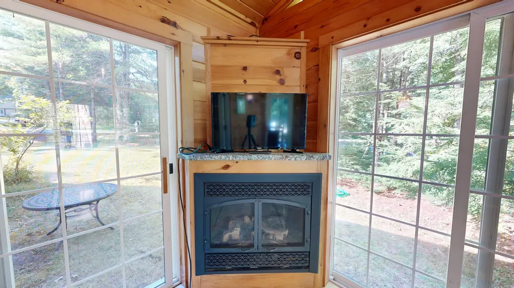 194 Hearthside Road Standish ME 04084