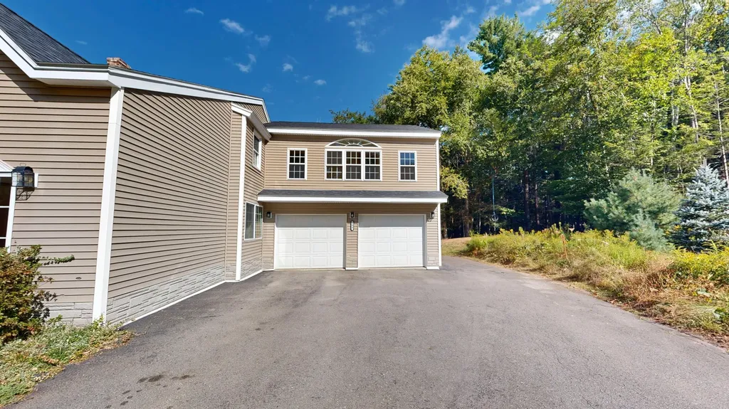 194 Hearthside Road Standish ME 04084