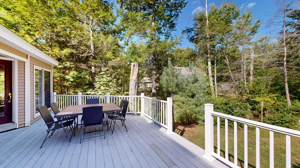 194 Hearthside Road Standish ME 04084