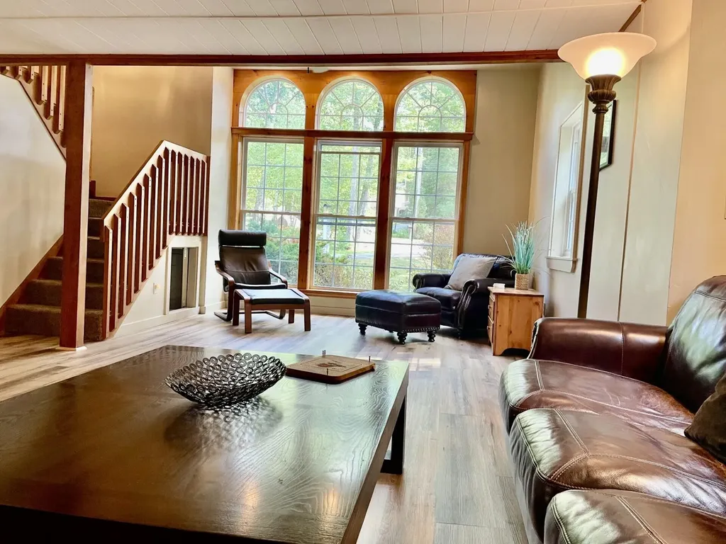 194 Hearthside Road Standish ME 04084