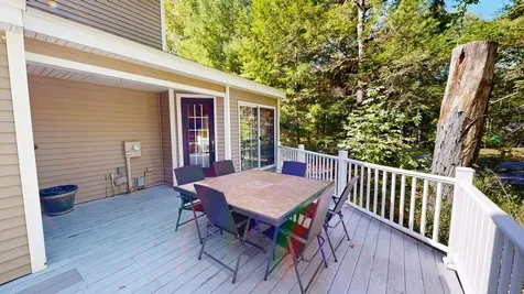 194 Hearthside Road Standish ME 04084