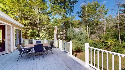 194 Hearthside Road Standish ME 04084