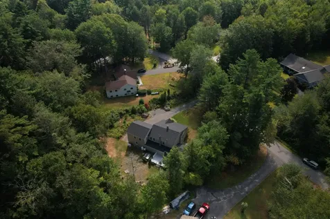 194 Hearthside Road Standish ME 04084