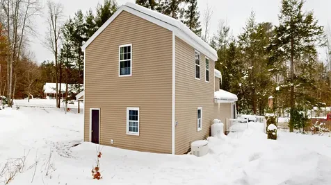 194 Hearthside Road Standish ME 04084