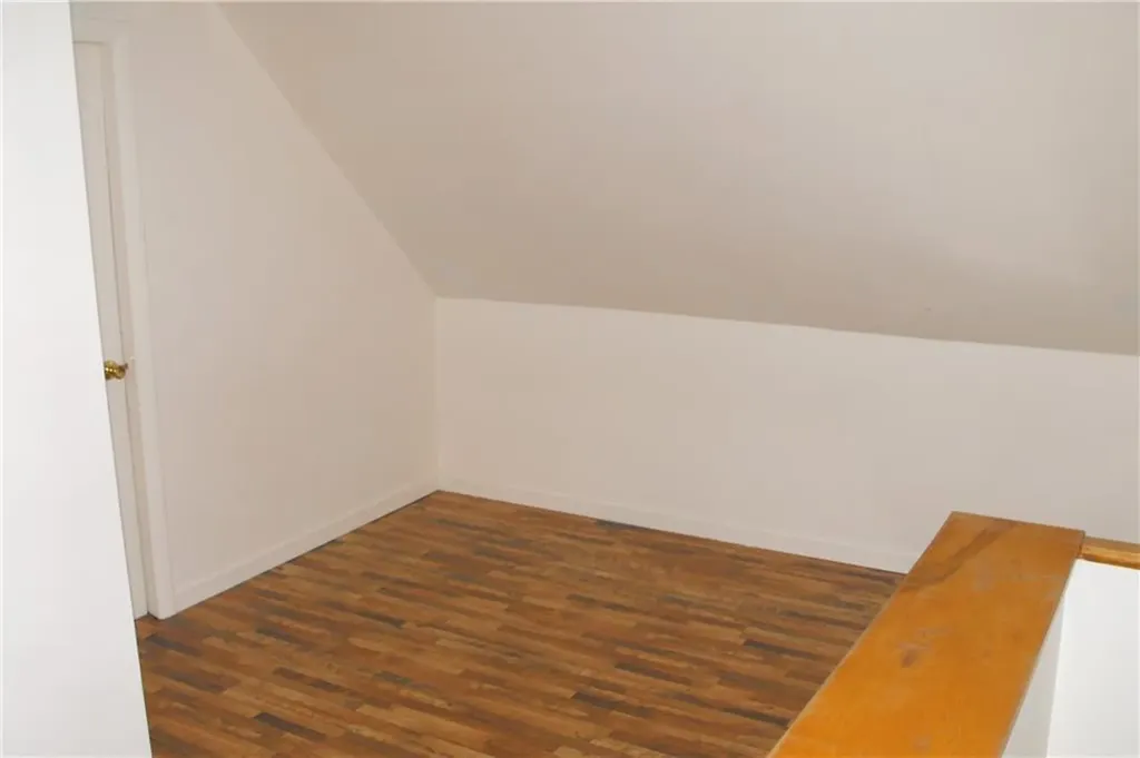 87 Market Street Fort Kent ME 04743
