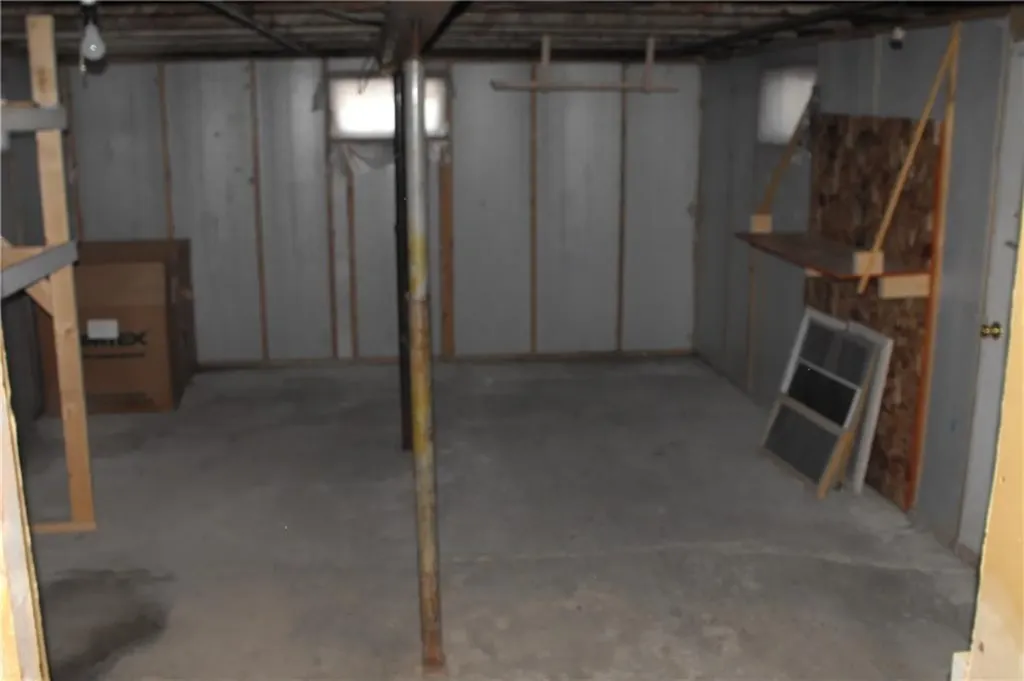 87 Market Street Fort Kent ME 04743