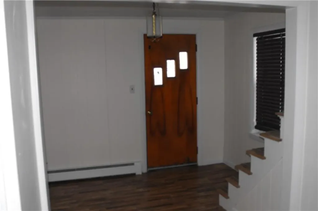87 Market Street Fort Kent ME 04743