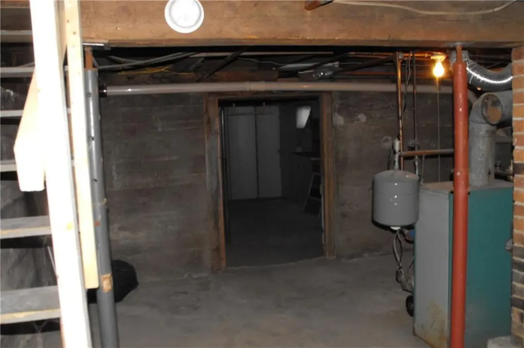 87 Market Street Fort Kent ME 04743