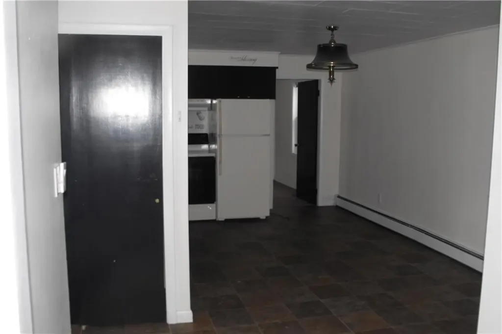 87 Market Street Fort Kent ME 04743