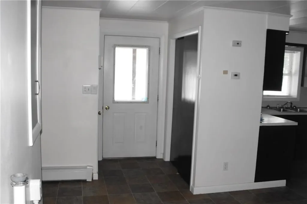 87 Market Street Fort Kent ME 04743