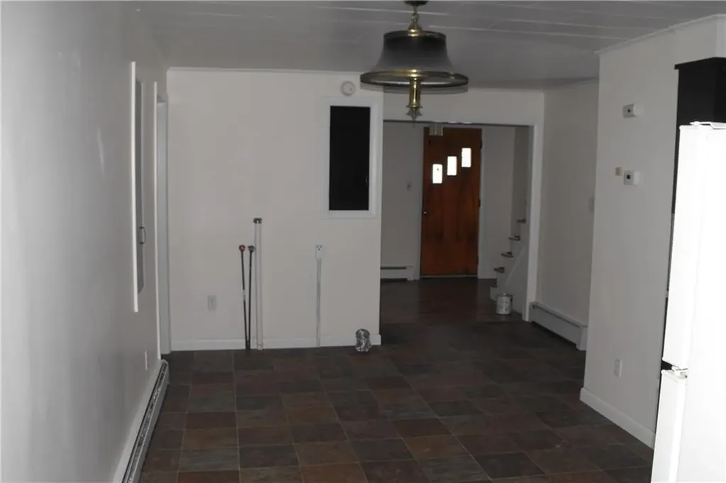 87 Market Street Fort Kent ME 04743