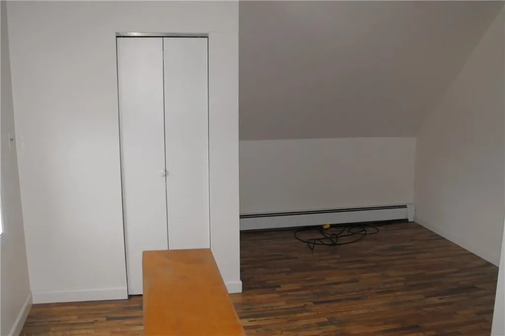 87 Market Street Fort Kent ME 04743